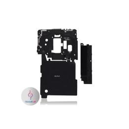 Protector de Boart Samsung Galaxy S9 Plus