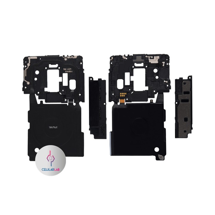 Repuesto Samsung Galaxy S9 Plus | Celular Lab