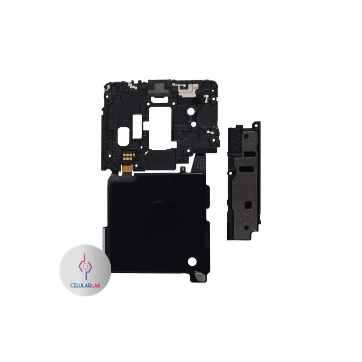 Repuesto Samsung Galaxy S9 Plus | Celular Lab