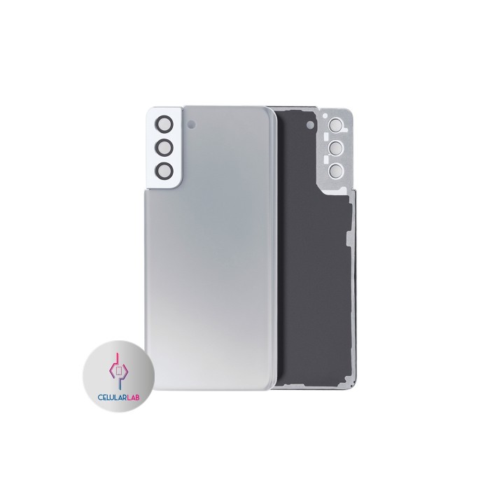 Tapa Samsung Galaxy S21Plus Usada