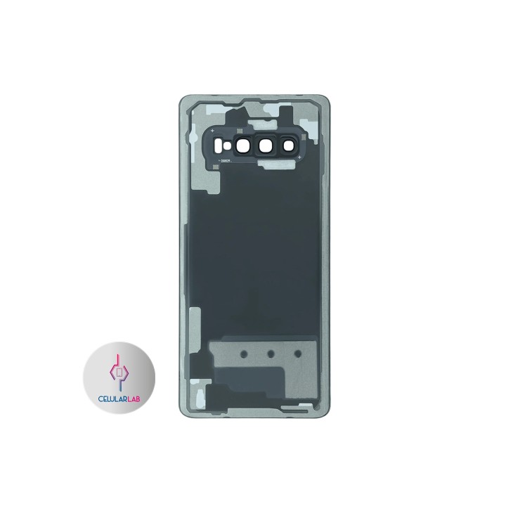 Tapa / Back cover Samsung Galaxy S10 Plus Ultra | Celular Lab