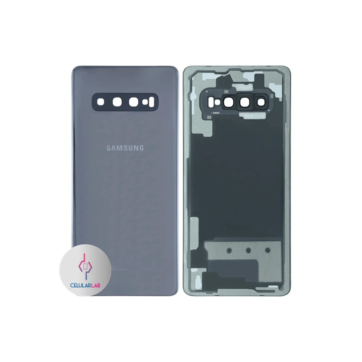 Tapa Samsung Galaxy S10 Plus Ultra
