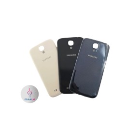 Tapa Samsung Galaxy S4 Usada