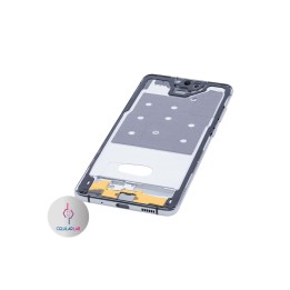 Marco Samsung Galaxy S20 Plus Usado