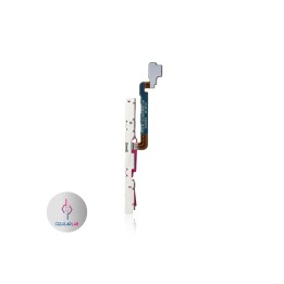 Flex de Boton Samsung Galaxy S23 Plus