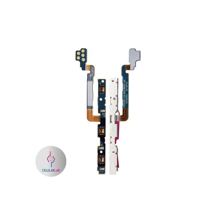 Repuesto Samsung Galaxy S23 Plus | Celular Lab