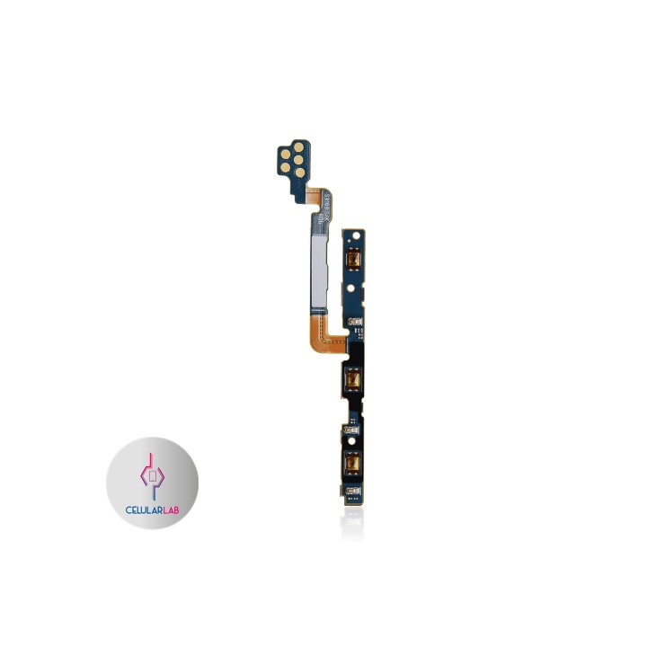 Repuesto Samsung Galaxy S23 Plus | Celular Lab