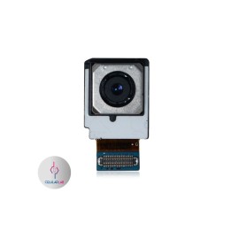 Modulo Camara Trasera Samsung Galaxy S7 Edge