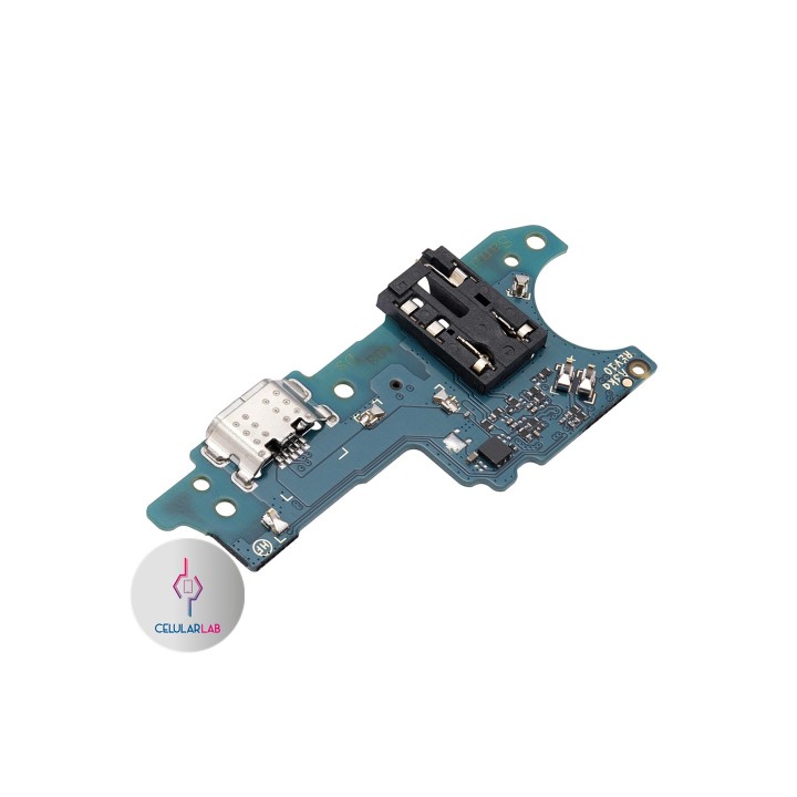 Flex de carga Samsung Galaxy A03 | Celular Lab