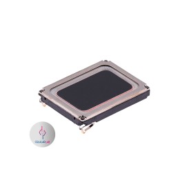 Altavoz Samsung Galaxy A03