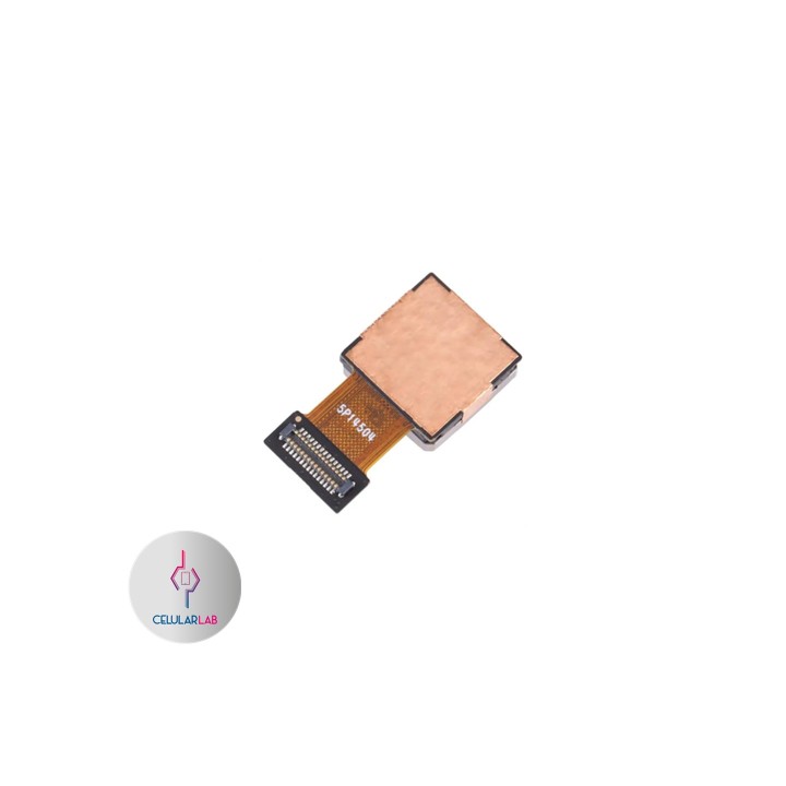 Pantalla Samsung Galaxy A03 | Celular Lab