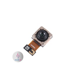 Modulo Camara Trasera Samsung Galaxy A03