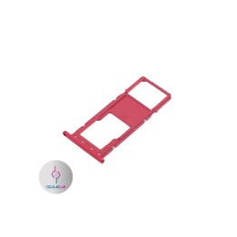 Porta Sim Samsung Galaxy A03