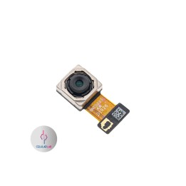 Modulo Camara Trasera Samsung Galaxy A10S