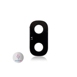 Visor de Camara Samsung Galaxy A10S