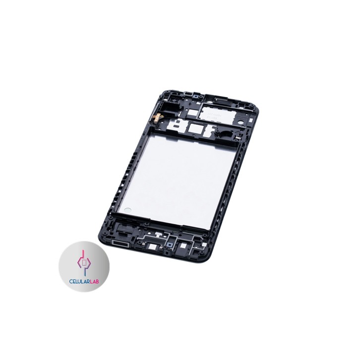 Repuesto Samsung Galaxy A12 Usado | Celular Lab