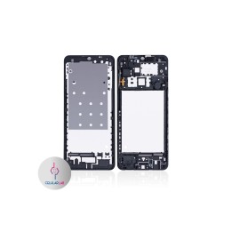 Bisel Samsung Galaxy A12 Usado