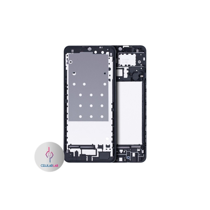 Repuesto Samsung Galaxy A12 Usado | Celular Lab