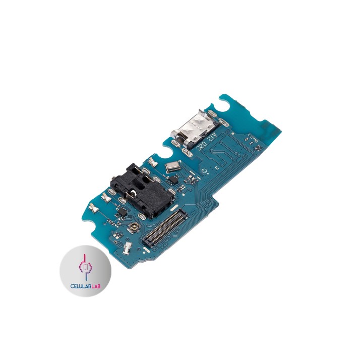 Flex de carga Samsung Galaxy A13 | Celular Lab