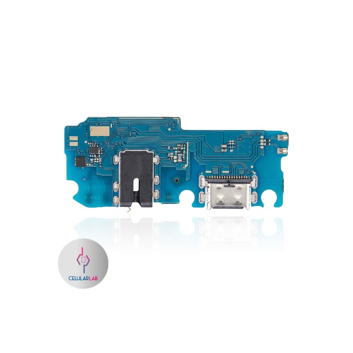 Flex de carga Samsung Galaxy A13 | Celular Lab