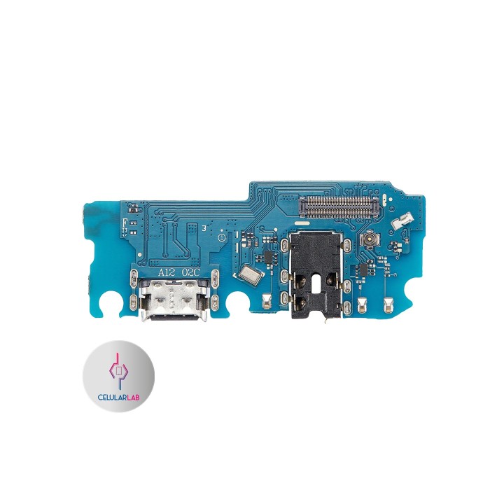 Flex de carga Samsung Galaxy A13 | Celular Lab