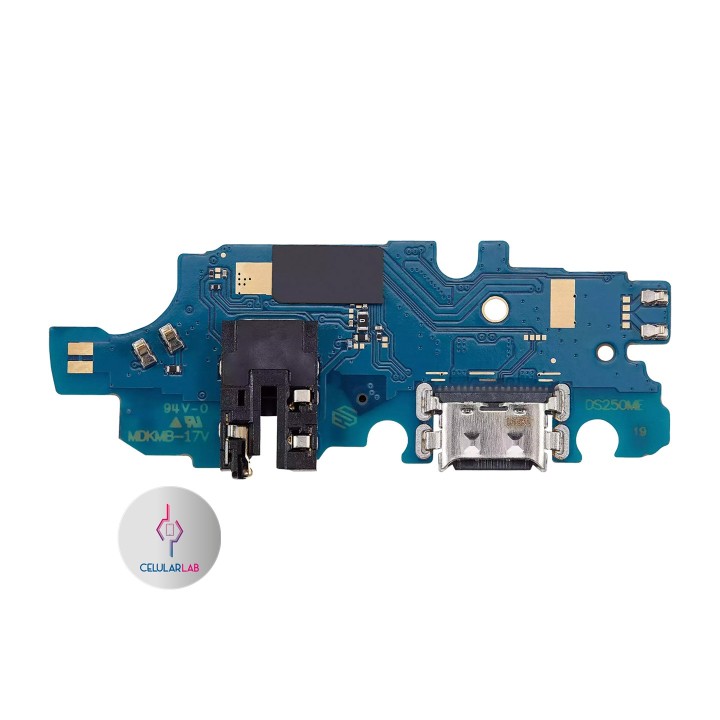 Flex de carga Samsung Galaxy A14 | Celular Lab