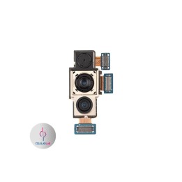 Modulo Camara Trasera Samsung Galaxy A14