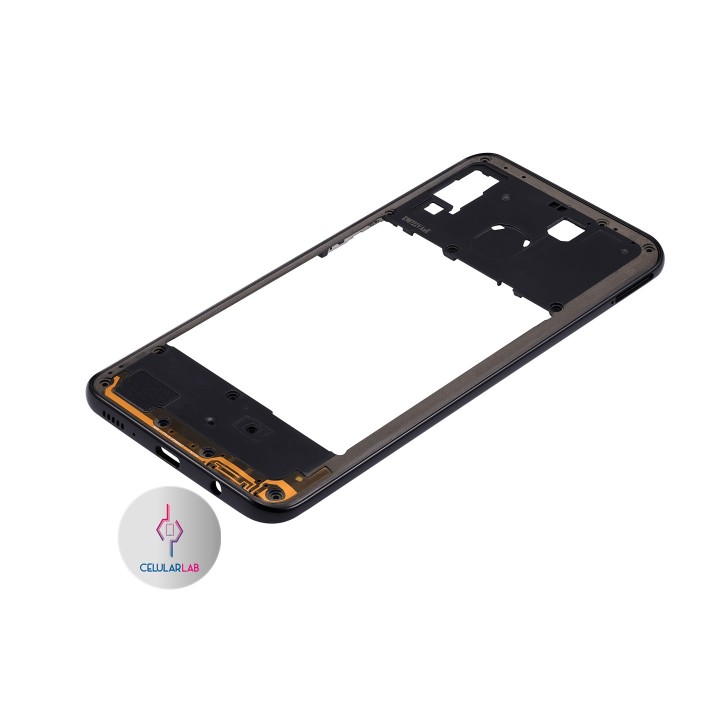 Marco Samsung Galaxy A20 Usado