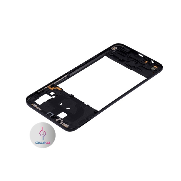 Tapa / Back cover Samsung Galaxy A20 Usado | Celular Lab