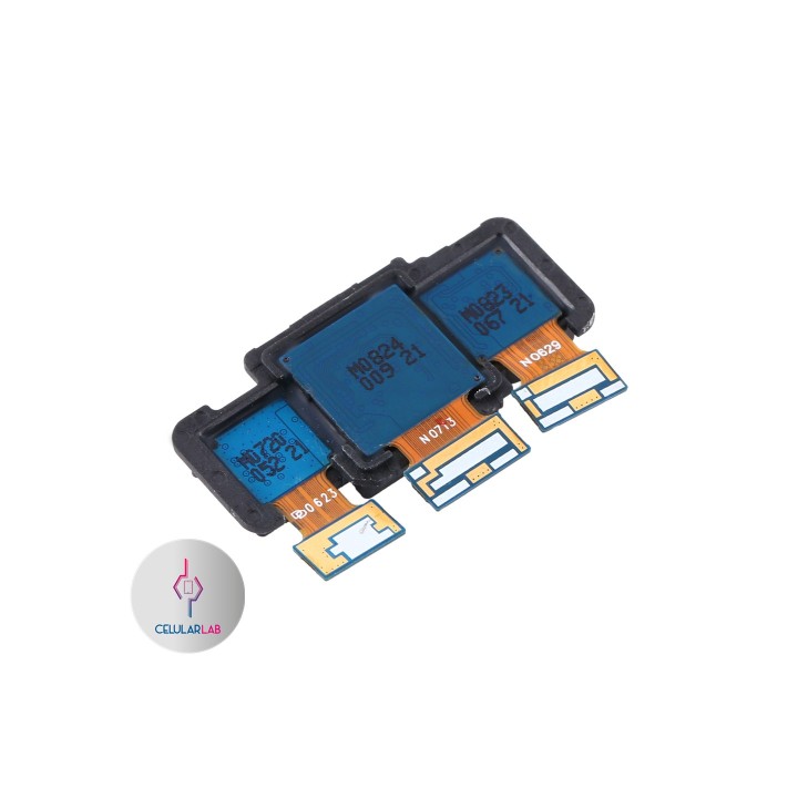 Pantalla Samsung Galaxy A21S | Celular Lab