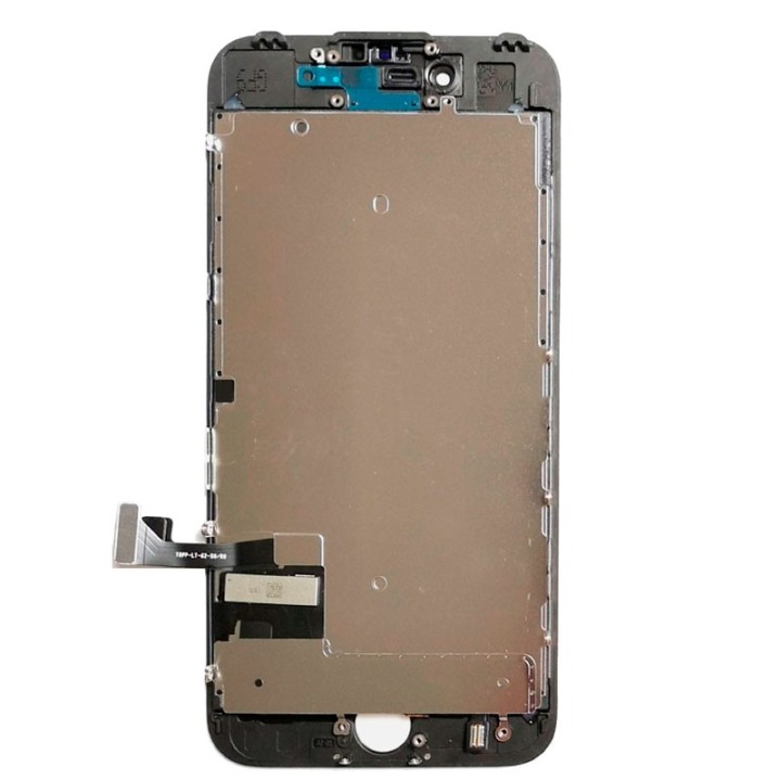 Pantalla iPhone 7 - foto 2