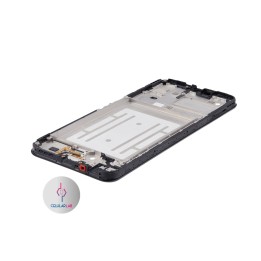 Marco Samsung Galaxy A22 5G Usado