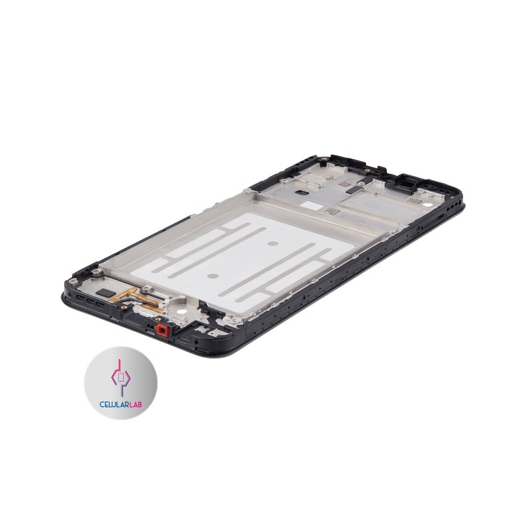 Marco Samsung Galaxy A22 5G Usado