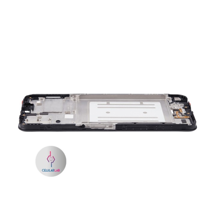 Tapa / Back cover Samsung Galaxy A22 Usado | Celular Lab
