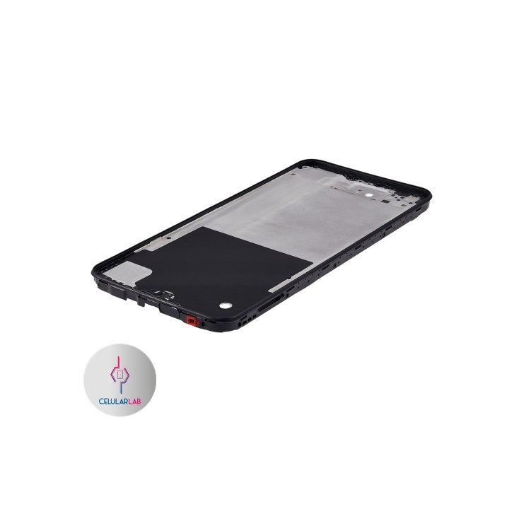 Tapa / Back cover Samsung Galaxy A22 Usado | Celular Lab