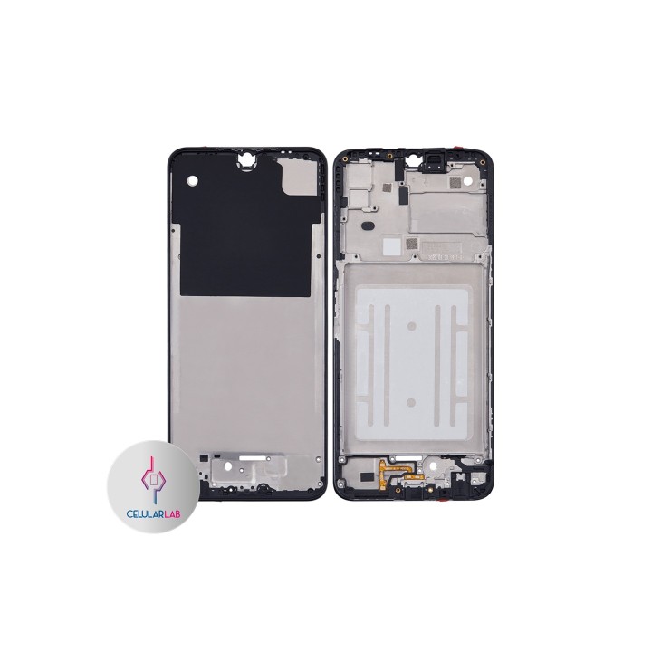 Tapa / Back cover Samsung Galaxy A22 Usado | Celular Lab