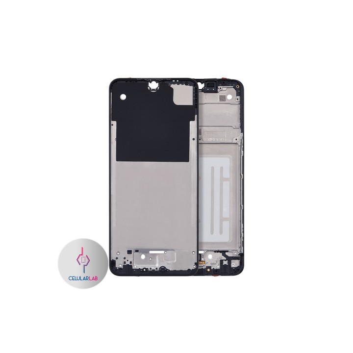Tapa / Back cover Samsung Galaxy A22 Usado | Celular Lab