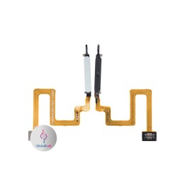 Huella Samasung A22 5G