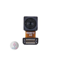 Cámara Frontal Samsung Galaxy A22 5G