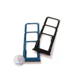 Porta Sim Samsung Galaxy A22 5G