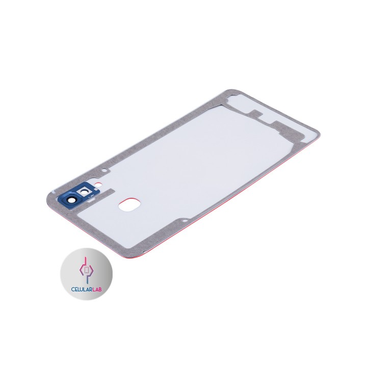 Tapa / Back cover Samsung Galaxy A30 Usado | Celular Lab