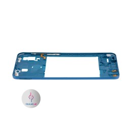 Marco Samsung Galaxy A30 Usado