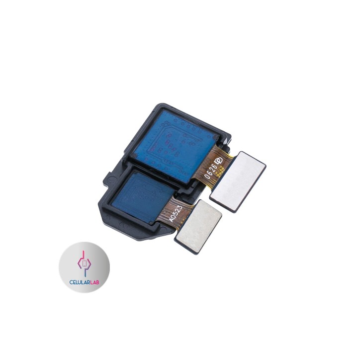 Pantalla Samsung Galaxy A30 | Celular Lab