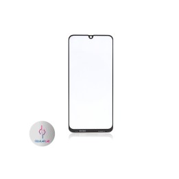 Visor de Camara Samsung Galaxy A30