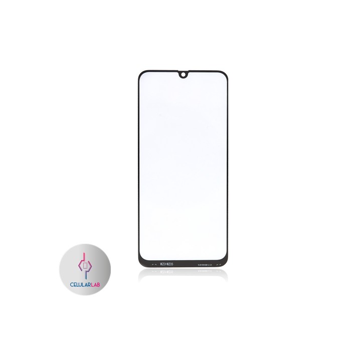 Visor de Camara Samsung Galaxy A30