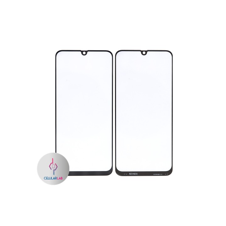 Pantalla Samsung Galaxy A30 | Celular Lab