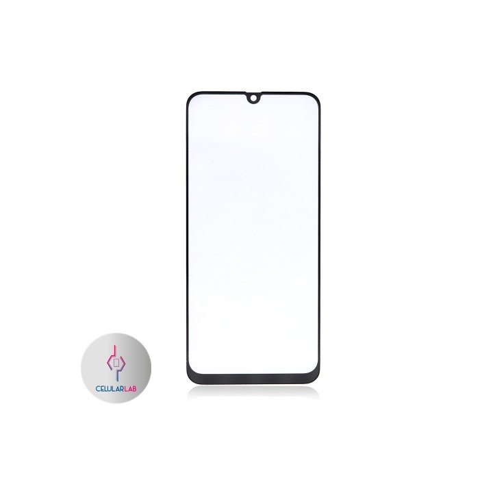 Pantalla Samsung Galaxy A30 | Celular Lab