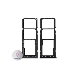 Porta Sim Samsung Galaxy A30