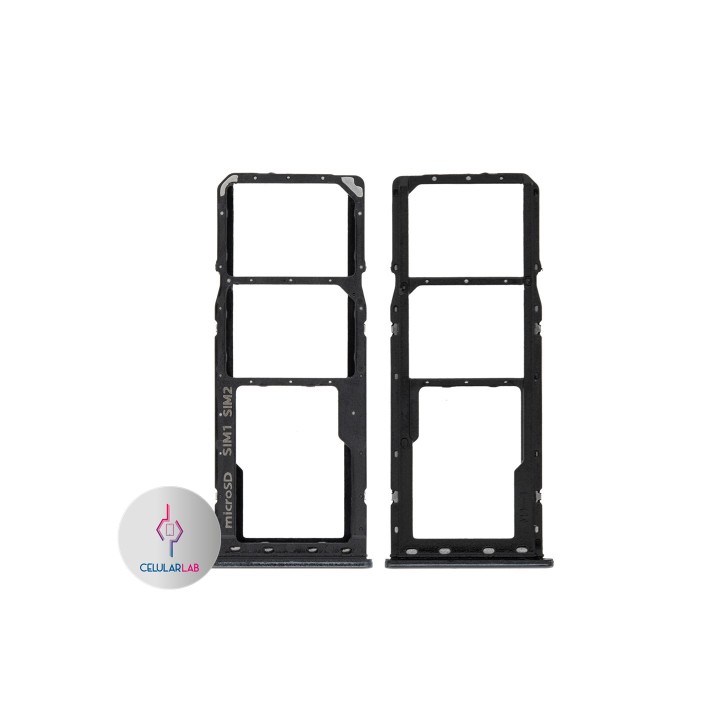 Porta Sim Samsung Galaxy A30