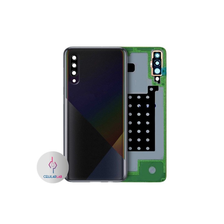 Tapa Samsung Galaxy A30S Usada